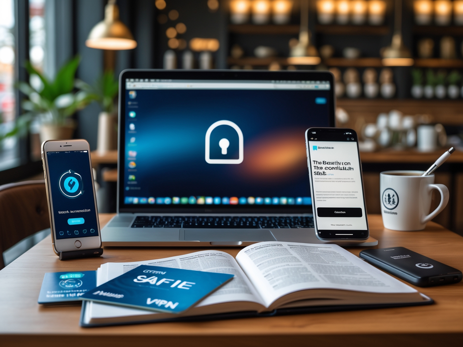 Safe Flight and Hotel Booking Tips for Secure Online Payment