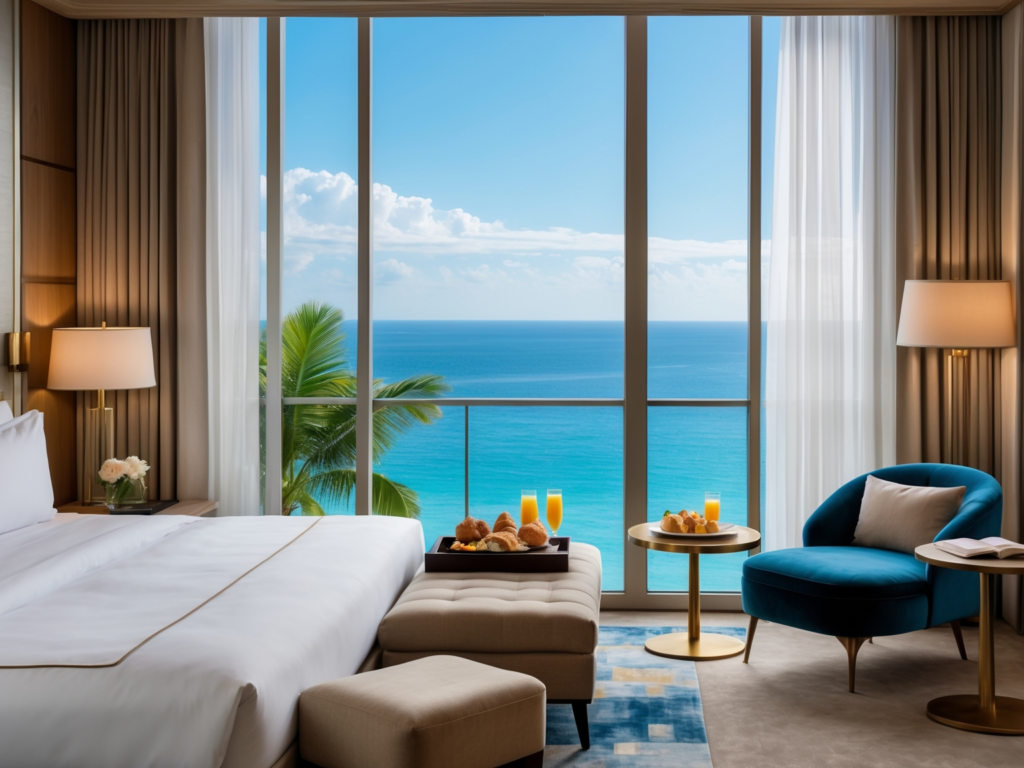 Best Hotel Booking Tips and Top Hotel Reviews