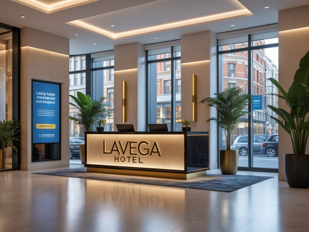 Best Hotel Reviews and Booking Tips for 2023