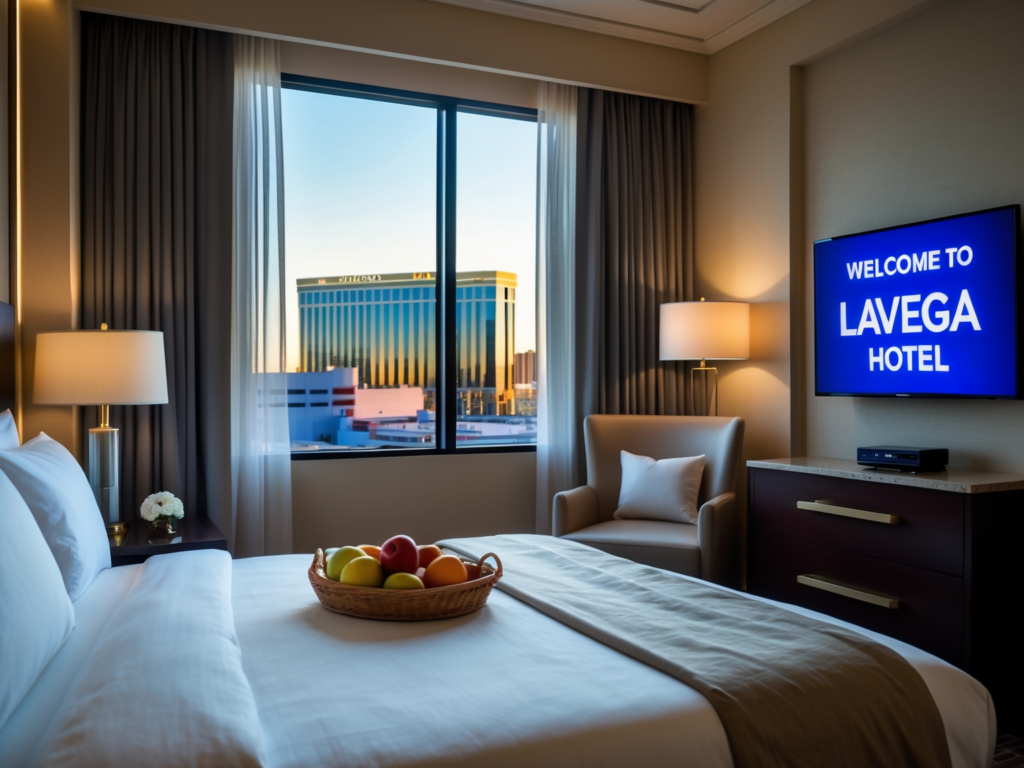 Best Hotel Reviews and Booking Tips for Travelers